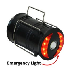 OUTDOOR CONNECTION Lighthouse 200 -Camping Gear TL08 2 662x662 651ef0f7 106c 4400 8e95 51792283bdd2