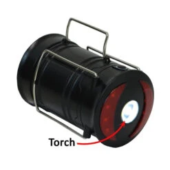 OUTDOOR CONNECTION Lighthouse 200 -Camping Gear TL08 3 662x662 ca2fac1e 2eed 4ad4 94db c9a61131c04f