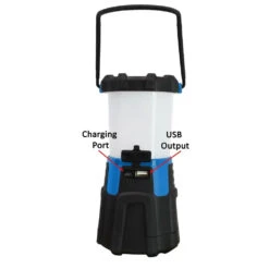 OUTDOOR CONNECTION Lighthouse 450 -Camping Gear TL12 2 1000x1000 7db2e14c e842 405a 9a0f 485c85ae8294