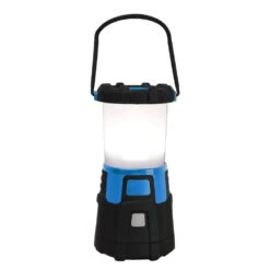 OUTDOOR CONNECTION Lighthouse 450