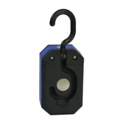 OUTDOOR CONNECTION Gotta Light -Camping Gear TO09Sgl 2 1000x1000 ee39a20d d9b1 4b59 8db8 d3714a8eba9f