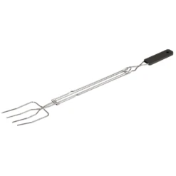 CAMPFIRE 4 Pronged Extension Fork