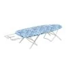 OZTRAIL Ironing Board