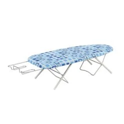 OZTRAIL Ironing Board