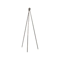 SUPEX Steel Tripod