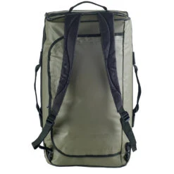 CARIBEE Vagabond 50L Gear Bag - Olive -Camping Gear Titan50Olive03 1500px 1066x 91f856a9 56cc 4a6b 96c1 4a28c258d6c3