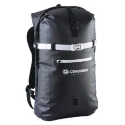 CARIBEE Trident 2.0 Waterproof 32L Backpack