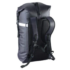 CARIBEE Trident 2.0 Waterproof 32L Backpack -Camping Gear Trident 2.0 03 1500px 1066x 14982a83 e8e9 46b9 8a30 be5b93a971f5