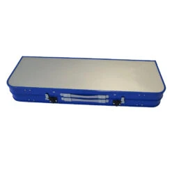 OUTDOOR CONNECTION Compact Camp Kitchen -Camping Gear UntitledDesign 1 1000x1000 1b6f1818 d951 4f69 89ab 14d94400252b