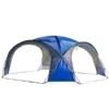 OUTDOOR CONNECTION Breakaway 450 Sun Shelter