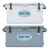ICEY TEK 70L Long Ice Box Cooler