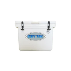 ICEY TEK 55L Standard Ice Box Cooler -Camping Gear Untitleddesign 13
