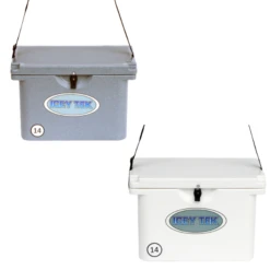 ICEY TEK Oneskin 14 Cooler