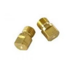 OUTDOOR CONNECTION Spare Jet Injector