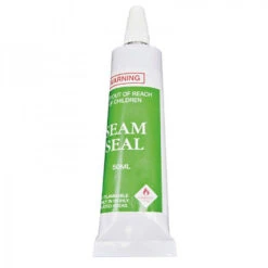 ELEMENTAL Seam Sealer 50ml