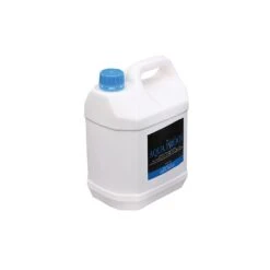 OZTRAIL Aqua Proof 5L