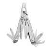 LEATHERMAN Sidekick With Nylon Sheath
