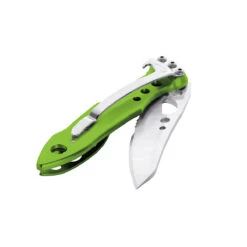 SKELETOOL KBx Combo - Sublime