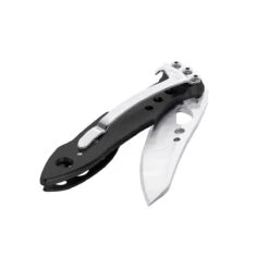 SKELETOOL KB Combo - Black