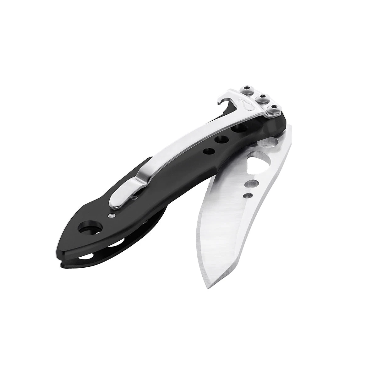 SKELETOOL KB Combo - Black 1 SKELETOOL KB Combo - Black
