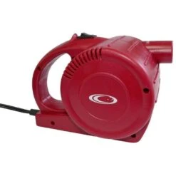 OUTDOOR CONNECTION Turbo Air Blaster