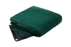 WILDTRAK Ultramesh Ground Cover