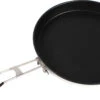 WILDTRAK Aluminium Non-Stick Frying Pan