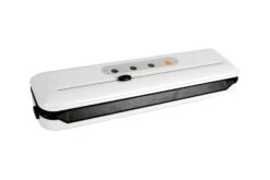 WILDTRAK 240V Vacuum Sealer