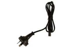 WILDTRAK 240V Vacuum Sealer -Camping Gear ca7201 3 b4c9fb14 a628 4314 a4bb f4a35688f982