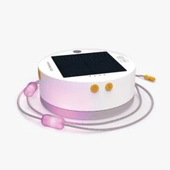 LUCI LUX Colour String