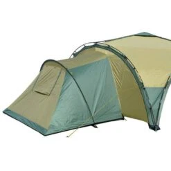 OUTDOOR CONNECTION Coolum 430 Annexe Shelter