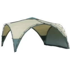 OUTDOOR CONNECTION Coolum 430 Shelter
