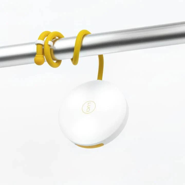 LUCI LUX Core Light 2 LUCI LUX Core Light - Image 2