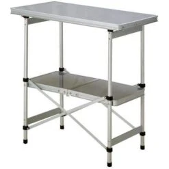 OUTDOOR CONNECTION 'Easy As' Stove Stand