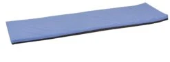 OZTRAIL Camp Mat Open Cell Foam Mattress 50mm