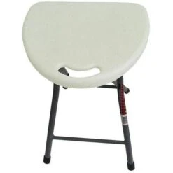 OUTDOOR CONNECTION Folding Stool