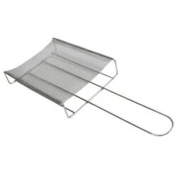 OUTDOOR CONNECTION Gauze Toaster