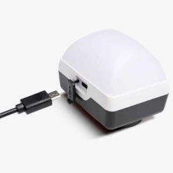 HARDKORR 4 Pack U-Lite Dual Colour LED Lantern W/ Inbuilt Lithium Battery 23 HARDKORR 4 Pack U-Lite Dual Colour LED Lantern W/ Inbuilt Lithium Battery -Camping Gear inserting micro USB DSC2238 copy abe9683c cced 4f3c 9ef2 848e26809f86