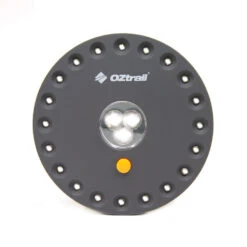 OZTRAIL UFO Tent Light