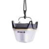 OZTRAIL 500L Rechargable Lumos Lantern