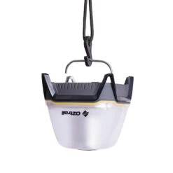 OZTRAIL 500L Rechargable Lumos Lantern