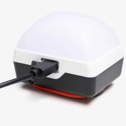 HARDKORR 4 Pack U-Lite Dual Colour LED Lantern W/ Inbuilt Lithium Battery 21 HARDKORR 4 Pack U-Lite Dual Colour LED Lantern W/ Inbuilt Lithium Battery -Camping Gear on charger DSC2231 copy 503777a5 4afe 4fb3 a713 9ab9e5ee6e86