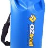 OZTRAIL Drybag 30L