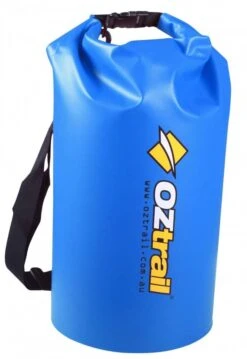 OZTRAIL Drybag 30L