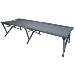 OUTDOOR CONNECTION Sundowner Stretcher