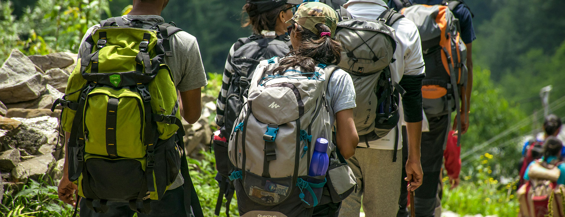 Camping Gear -Camping Gear pexels ajaybhargavguduru 1076081